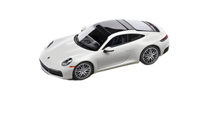 Porsche 1/43 - 911 Carrera S