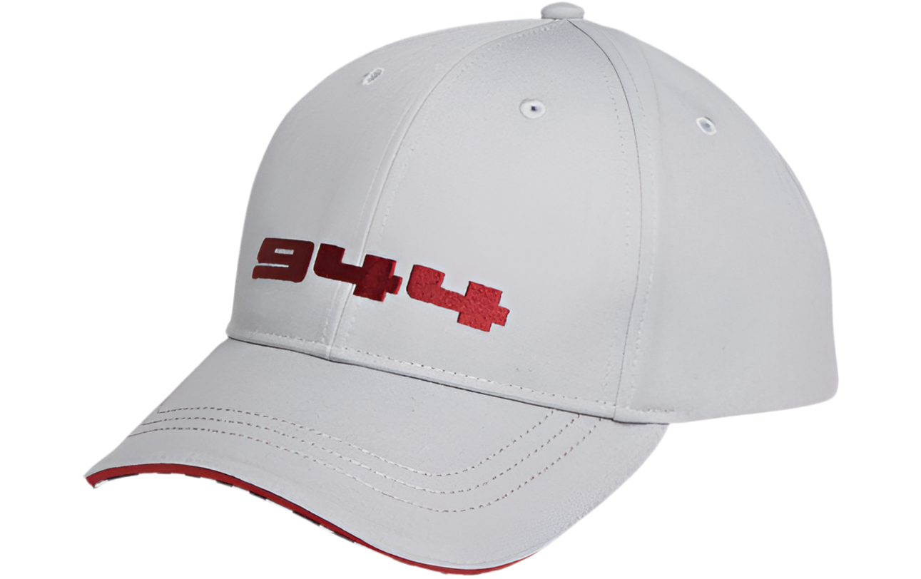 Porsche 944 Collection Hat