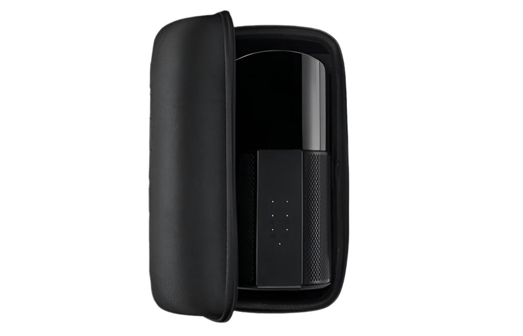 Porsche 911 Bluetooth Speaker 2.0