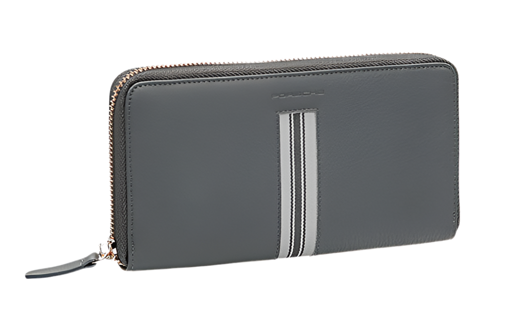 Womens Leather Purse