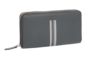 Womens Leather Purse