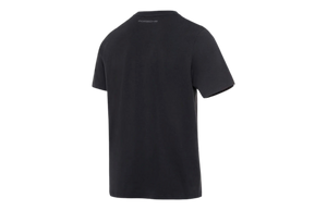 Andial 50 Years T-shirt- Black
