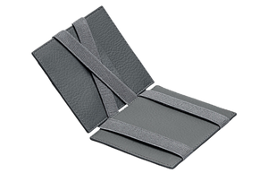 Porsche Sport Classic Flap Wallet