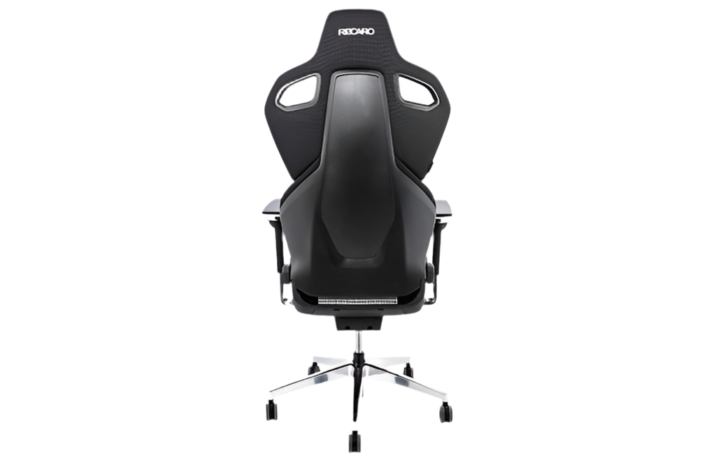 Porsche X Recaro Gaming/Office Chair