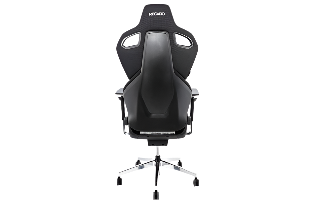 Porsche X Recaro Gaming/Office Chair