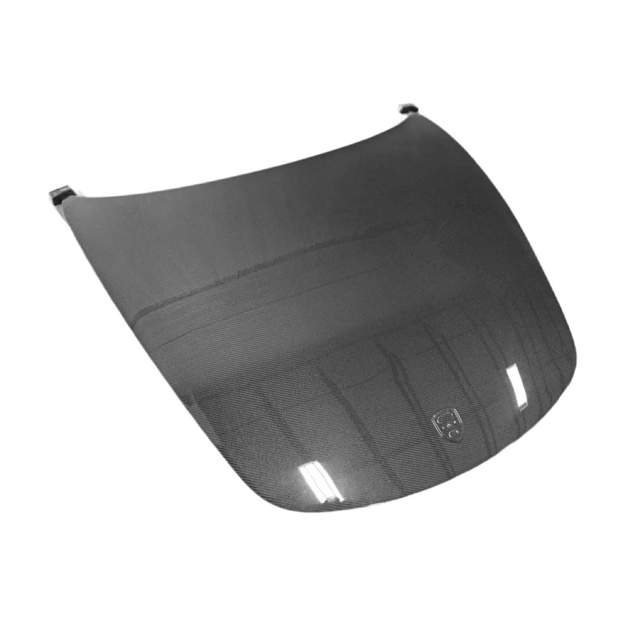 Carbon Fiber Front Hood - Porsche 991/ 991.2 (2012-2019)