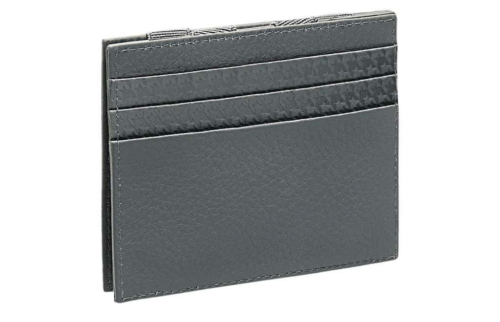 Porsche Sport Classic Flap Wallet