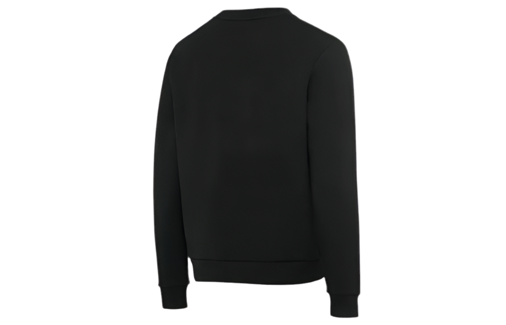 Porsche Men's Sweater