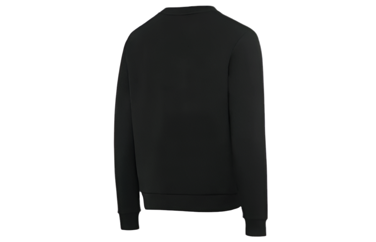 Porsche Men's Sweater