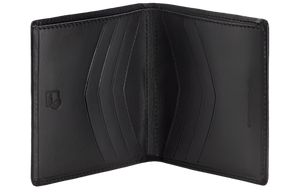 Porsche Credit Card Wallet