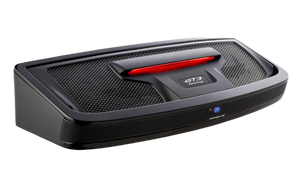 Porsche GT3 Soundbar 2.0- Limited