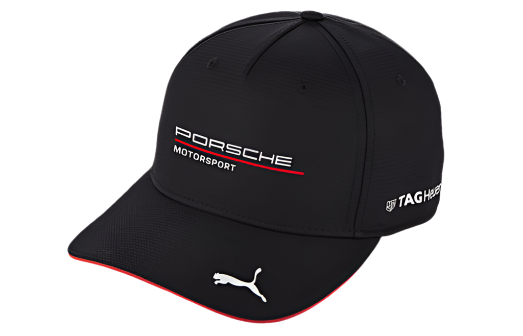 Porsche Motorsport Hat