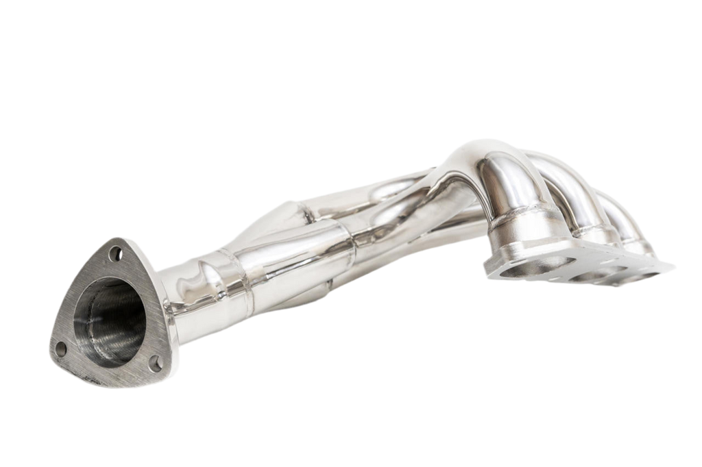 Porsche 997 Carrera Sport Headers (2005-2008)