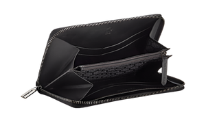 Porsche Ladies Wallet