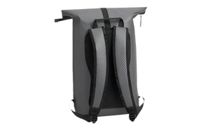 Porsche Rough Roads Travel Backpack