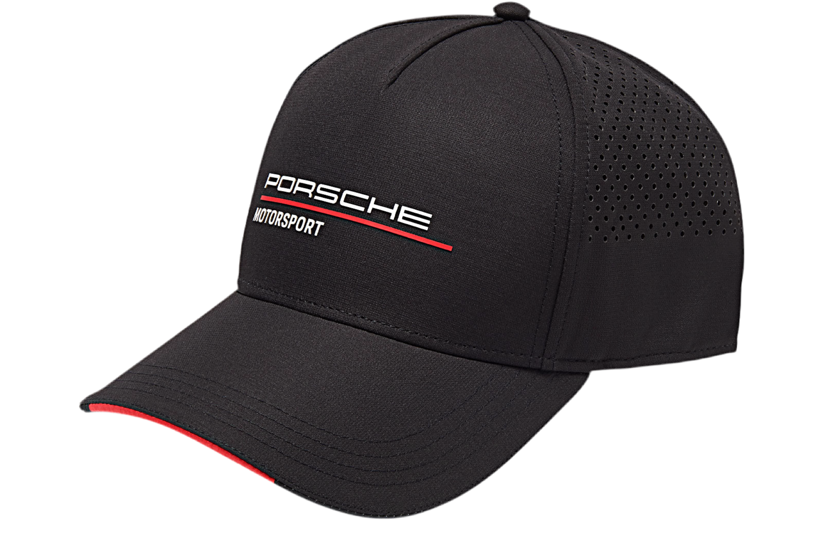 Porsche Motor sport hat