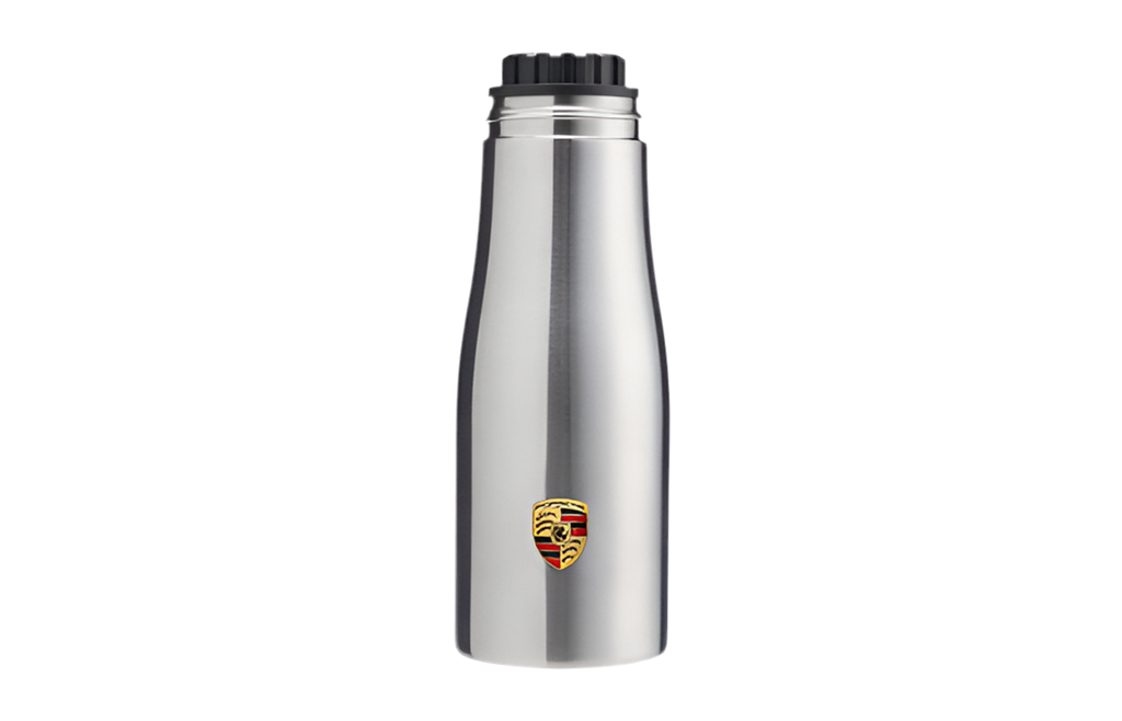 Porsche Thermos