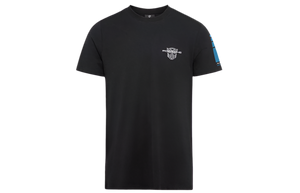 Porsche Transformers T-Shirt