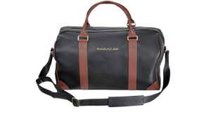Porsche Touring Bag - 356 Design