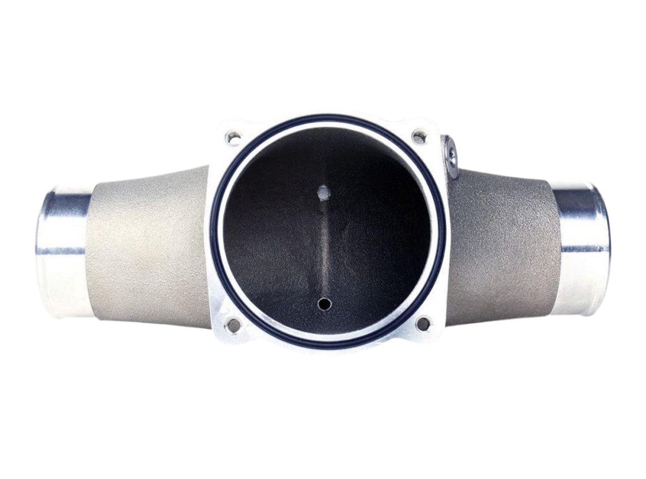 Porsche 991.2 Carrera IPD Intake Plenum (2017-2019)