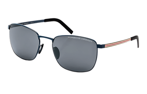 Porsche Design Glasses - P'8910 Rothmans
